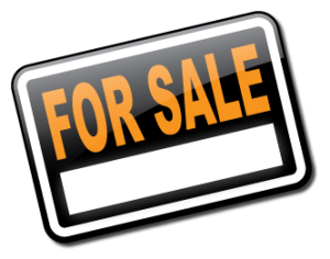 for-sale-sign-vector