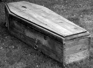 coffin_black