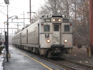 NJ_Transit_Arrow_III_MU_1327
