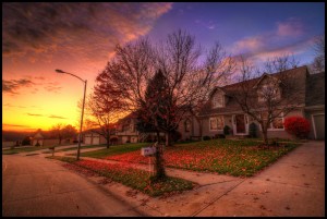 suburban_sunset_by_framedbynature-d2g4rwp