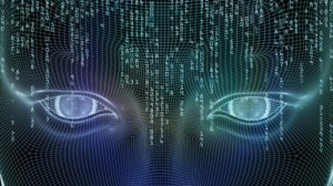 artificial_intelligence_benefits_risk