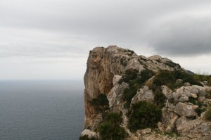 cliff_001_by_neverfading_stock