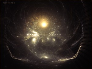 light_at_the_end_of_the_tunnel_by_wick5ter