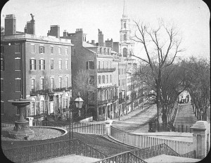 ParkSt_ca1860_Boston_LOC210034v