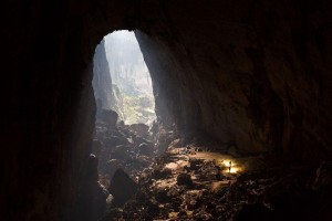 Cave1