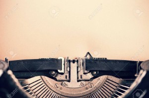 c1f31ea8-be83-4bf3-bb08-32c4e3342229