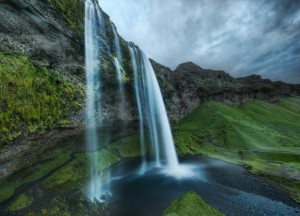 waterfall-photography131
