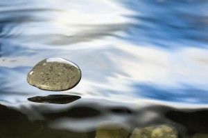 skipping-stone-michael-durham