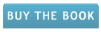 BuyTheBook
