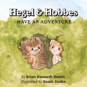HH Front Cover