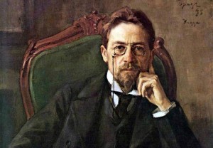 Anton-Chekhov-large