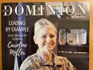 Caroline Miller Cover Photo