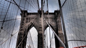 brooklyn-bridge-1109671_1920
