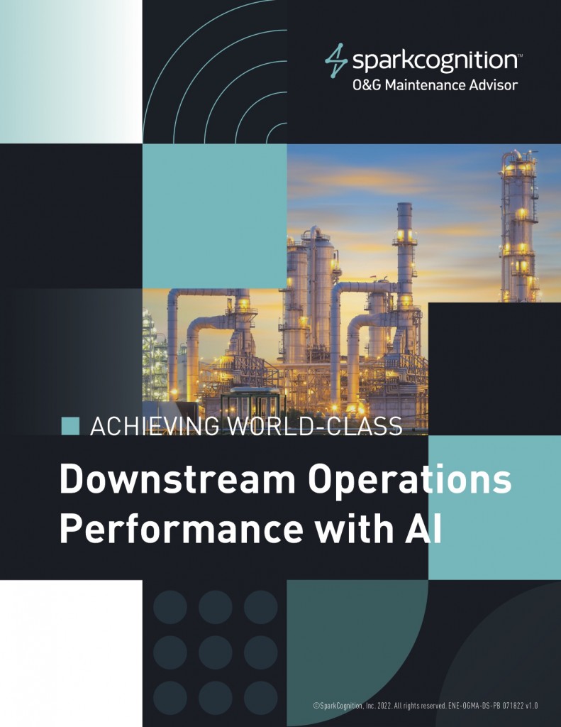OGMA-Product-Brochure-Downstream-ENE-OGMA-DS-PB-071822-v1.0 copy